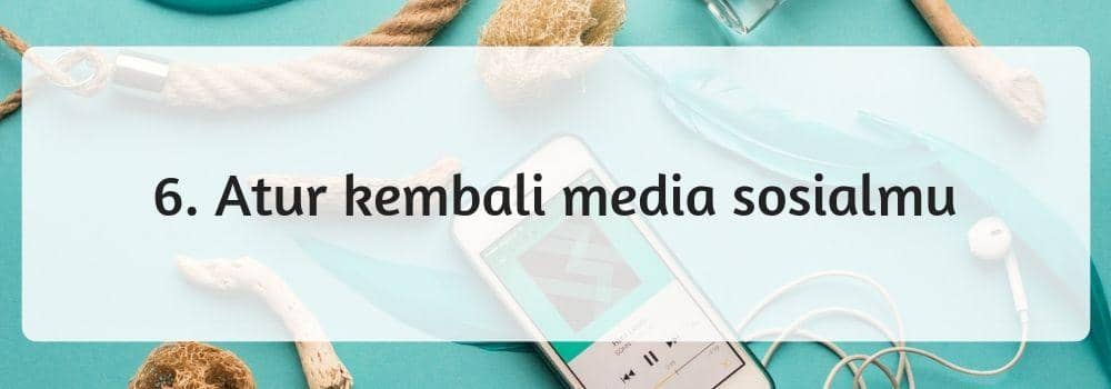 Unsplash.com/Juja Han