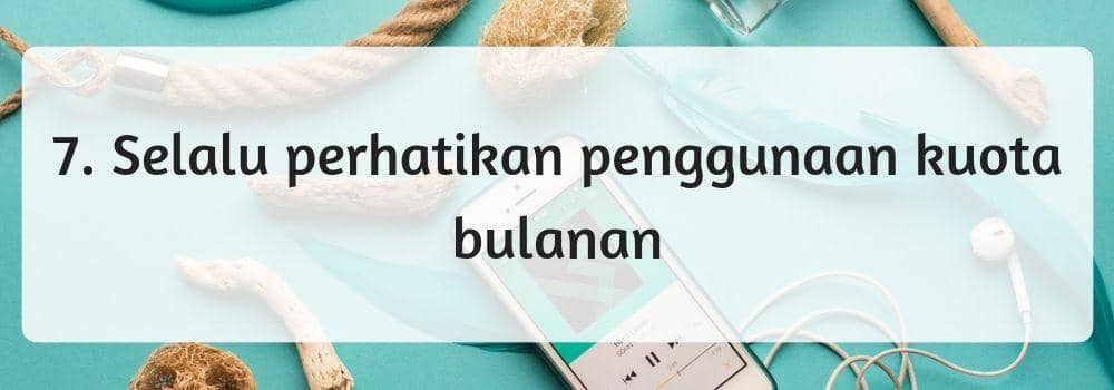 Unsplash.com/Juja Han