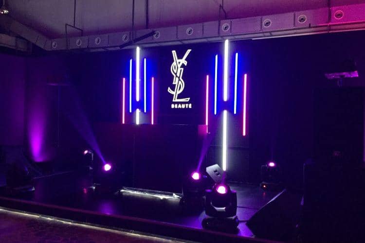 Popbela.com/Jennifer Alexis