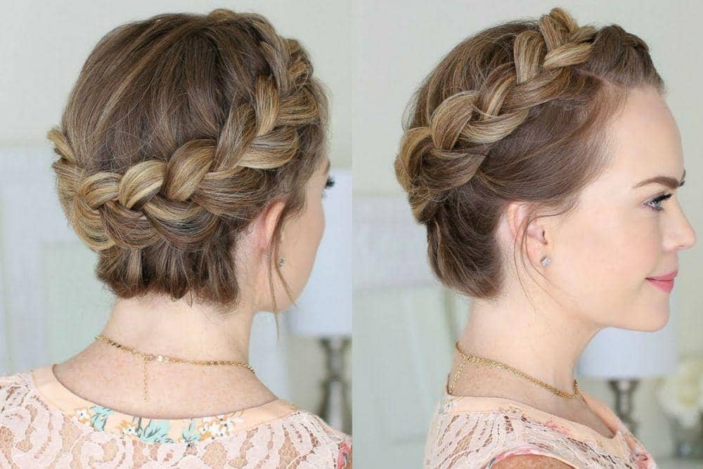 youtube.com/MissySue