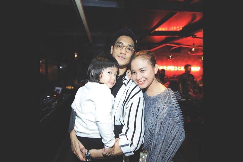 Instagram.com/afgan_rossa