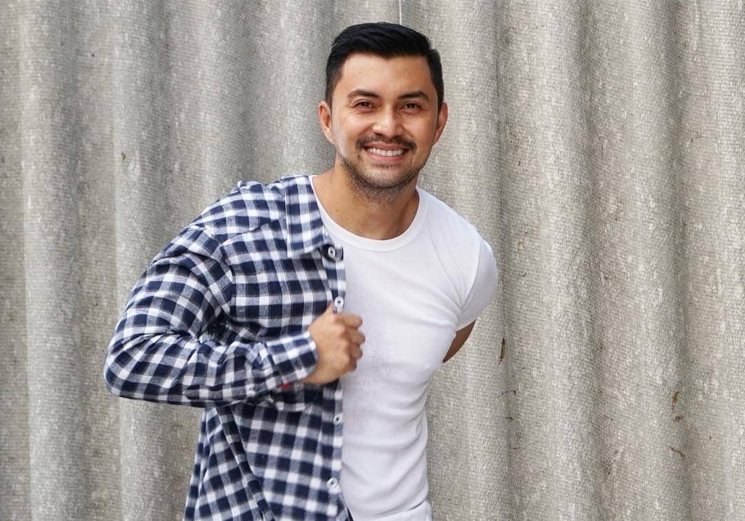 Instagram.com/anjasmara