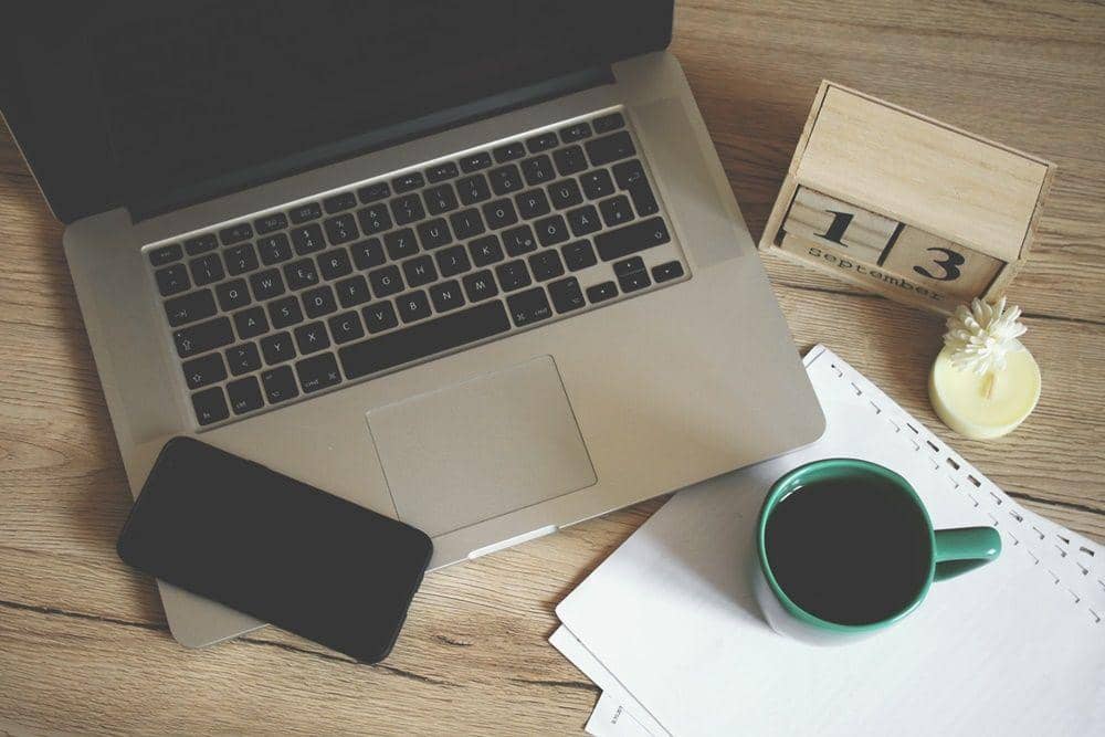 Pexels.com/Aleksandar Cvetanović