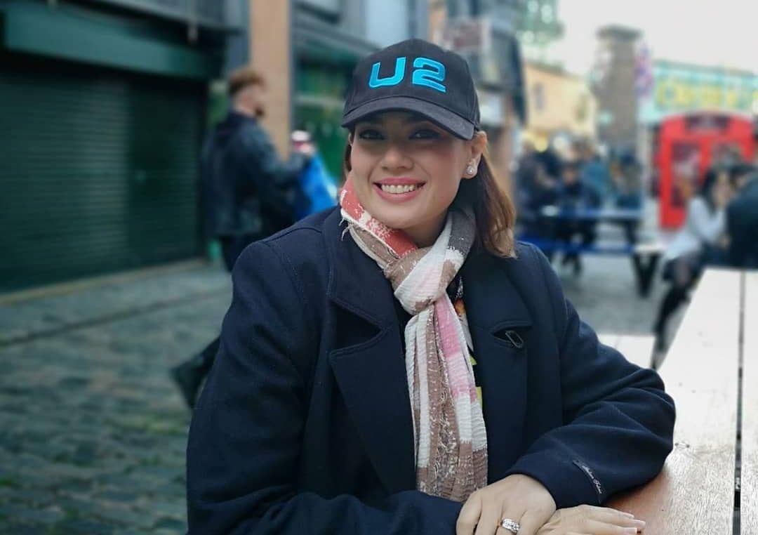 Instagram.com/cathrinewilson/