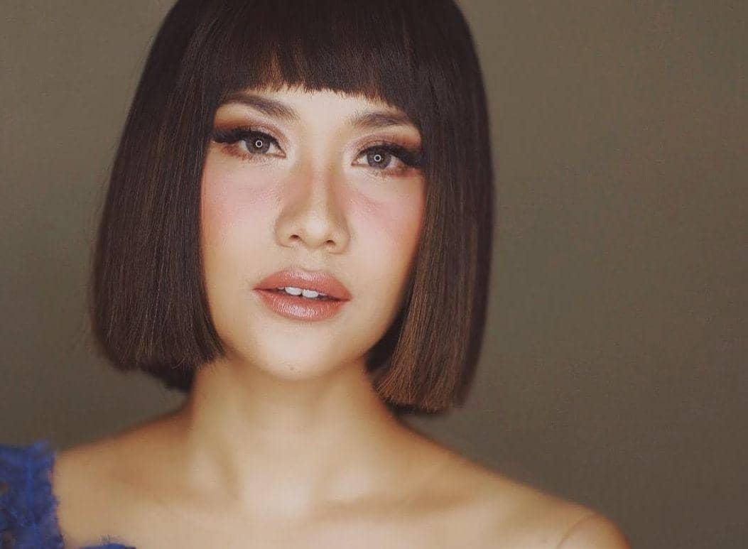 Instagram.com/bclsinclair