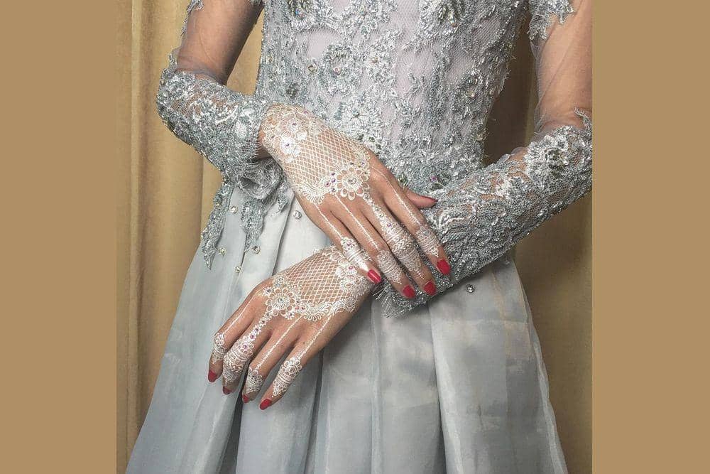 Instagram.com/dieza_henna