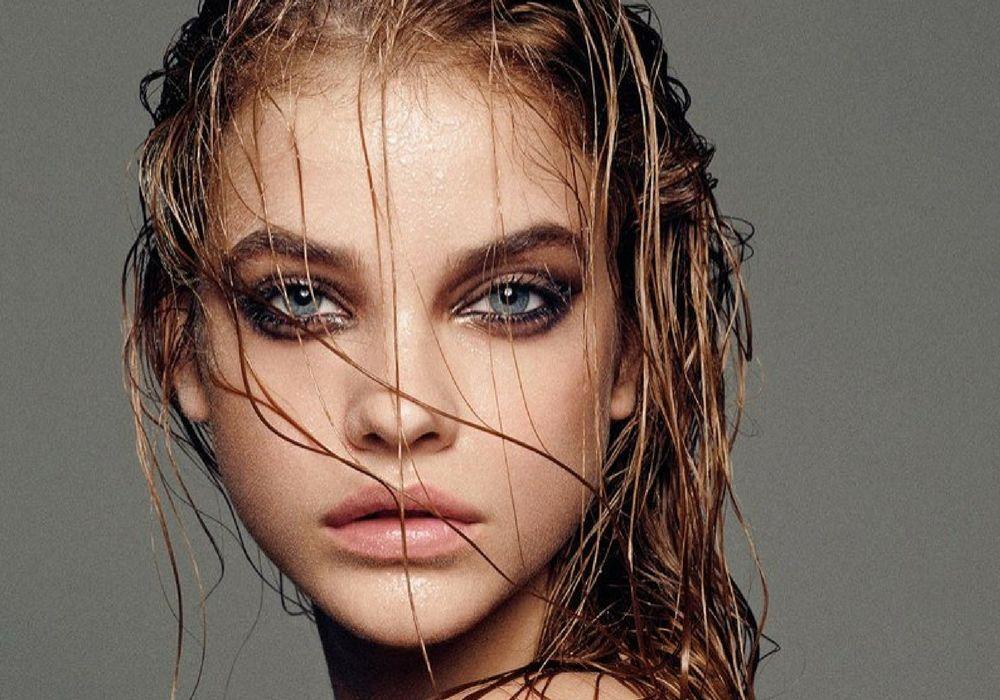 Simpel, Ini 5 Tips Makeup Awet untuk Wajah yang Mudah Berkeringat
