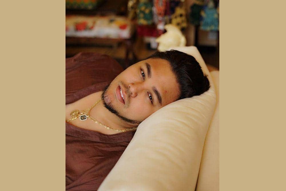 Instagram.com/ivan_gunawan