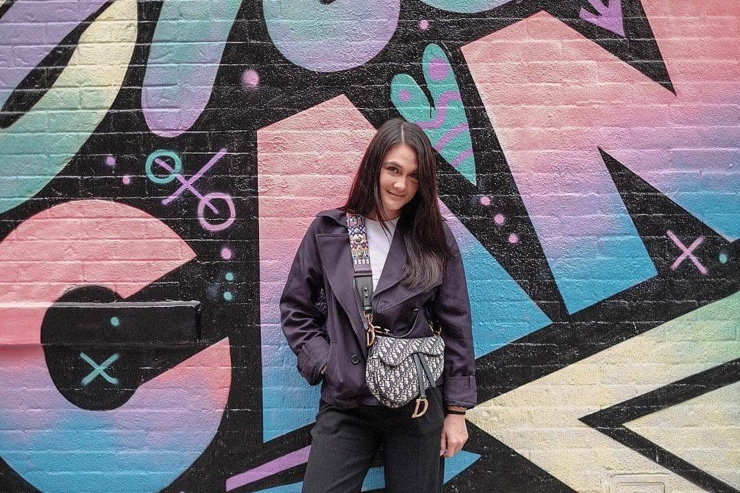 Instagram.com/lunamaya