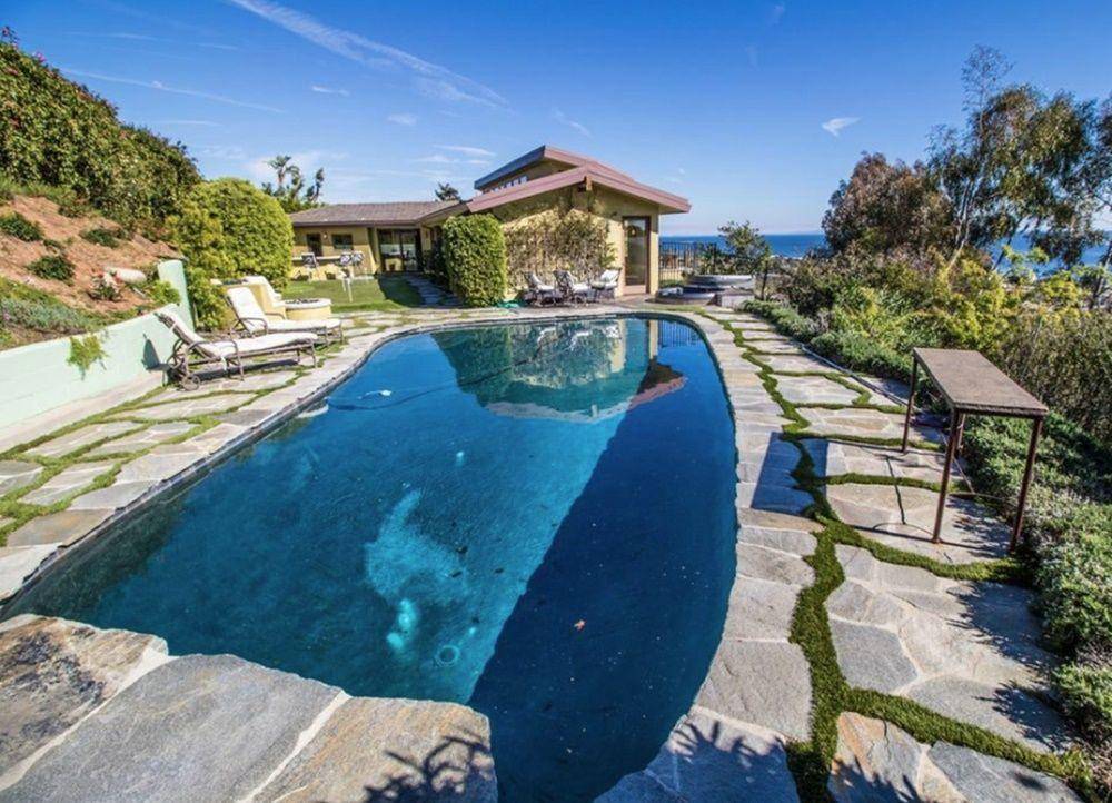 architecturaldigest.in