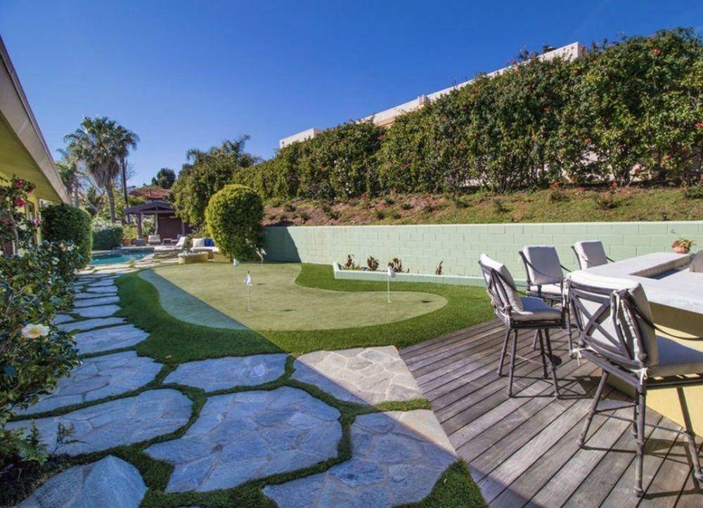 architecturaldigest.in