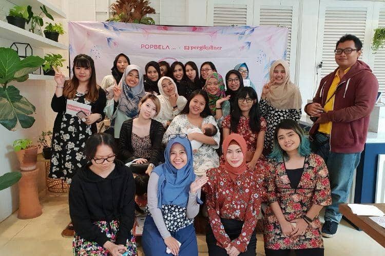 popbela.com/dindaramadhanty