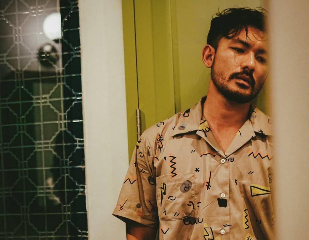 Instagram.com/riodewanto