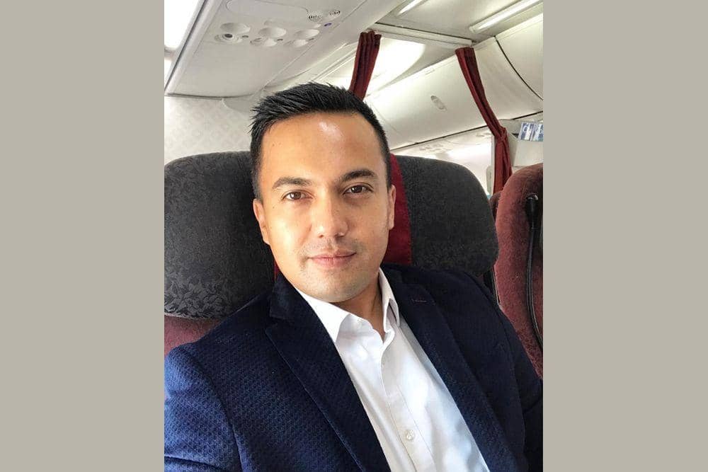 Instagram.com/sahrulgunawanofficial