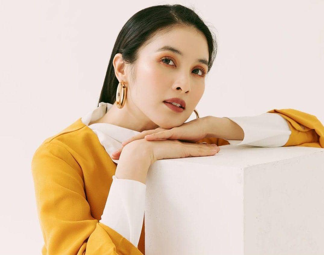 Instagram.com/sandradewi88