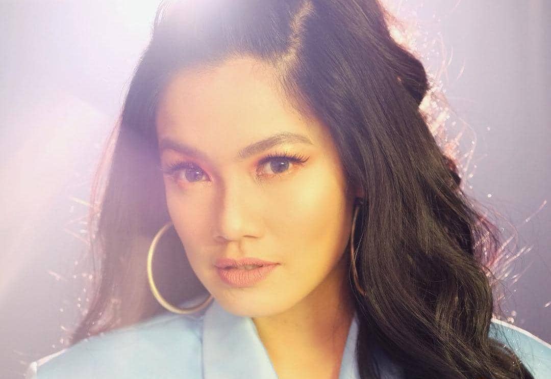 Instagram.com/titi_kamall