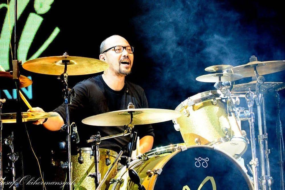 Instagram.com/you.so.f