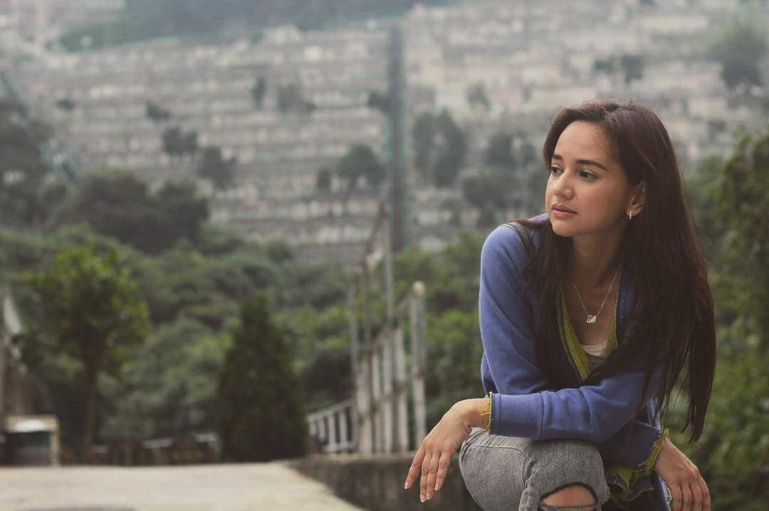 instagram.com/angelicasimp