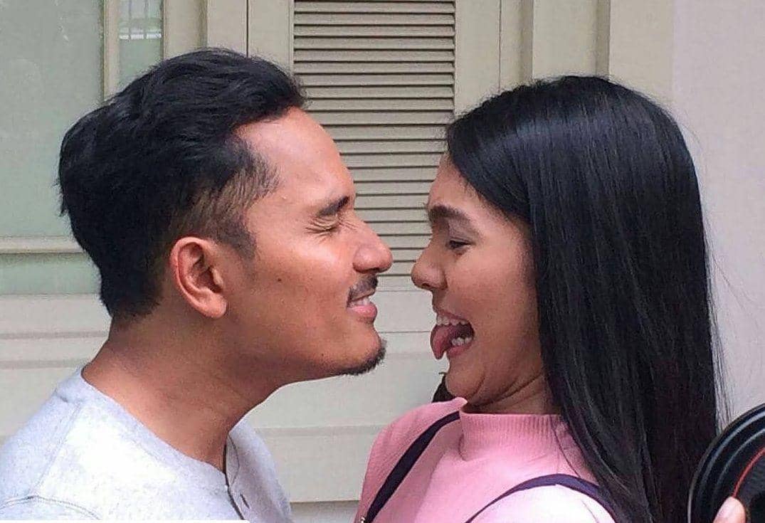 twitter.com/film3dara2