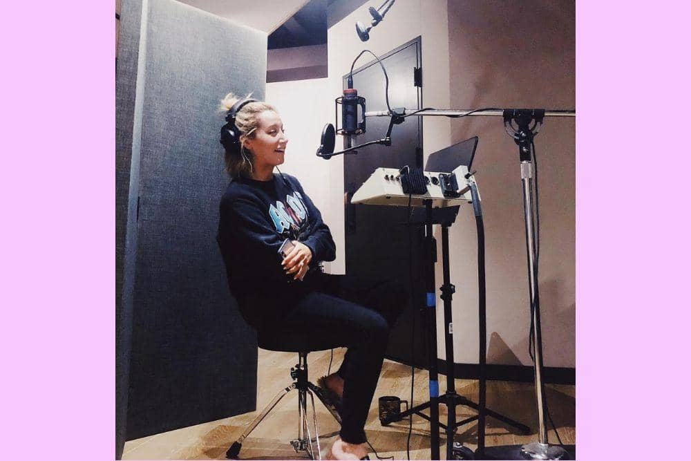 instagram.com_ashleytisdale