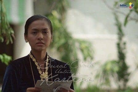 instagram.com/raniaps