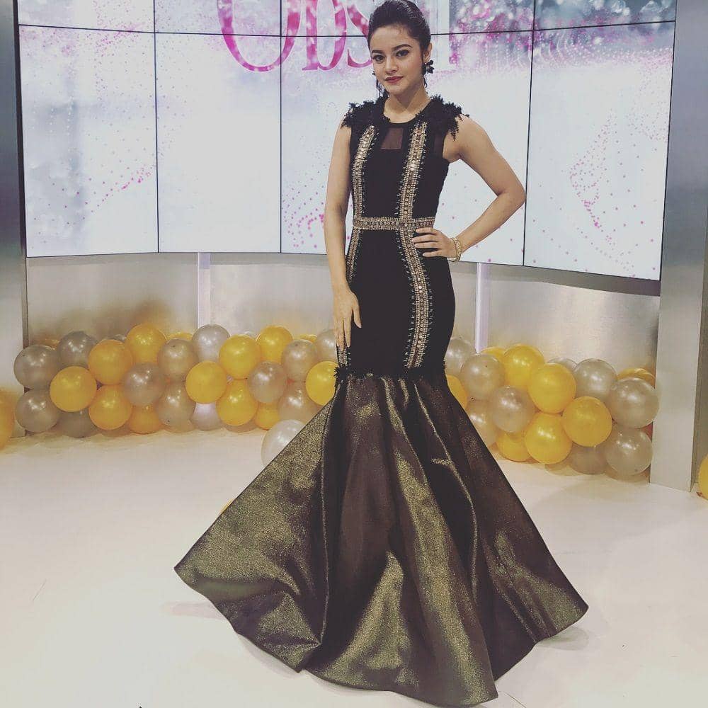 instagram.com/ovi_dian