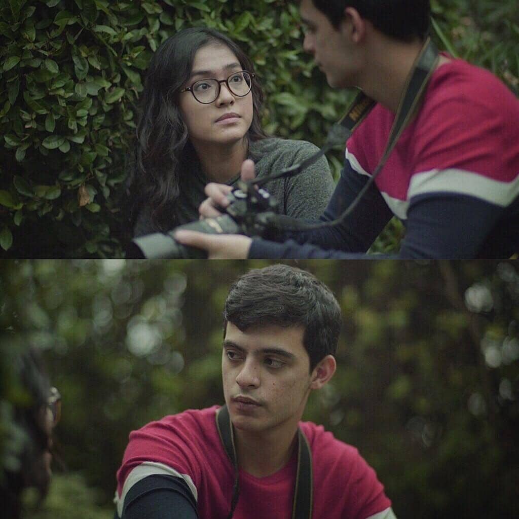 instagram.com/raniaps