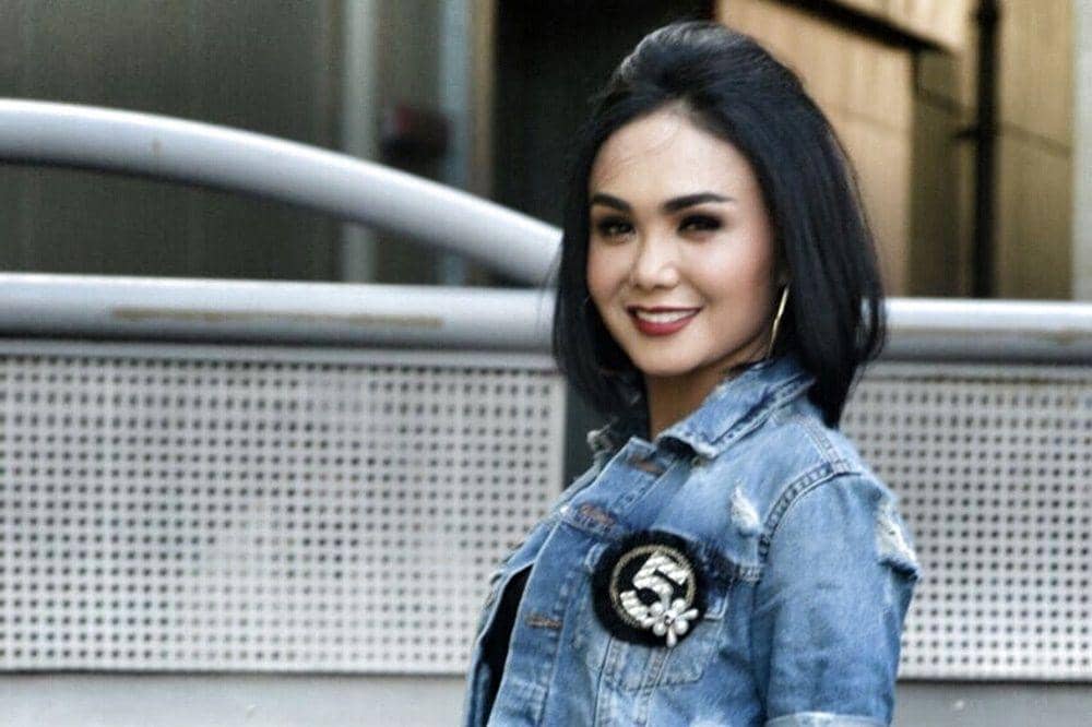 Instagram.com/yunishara36, anisatiaradewi