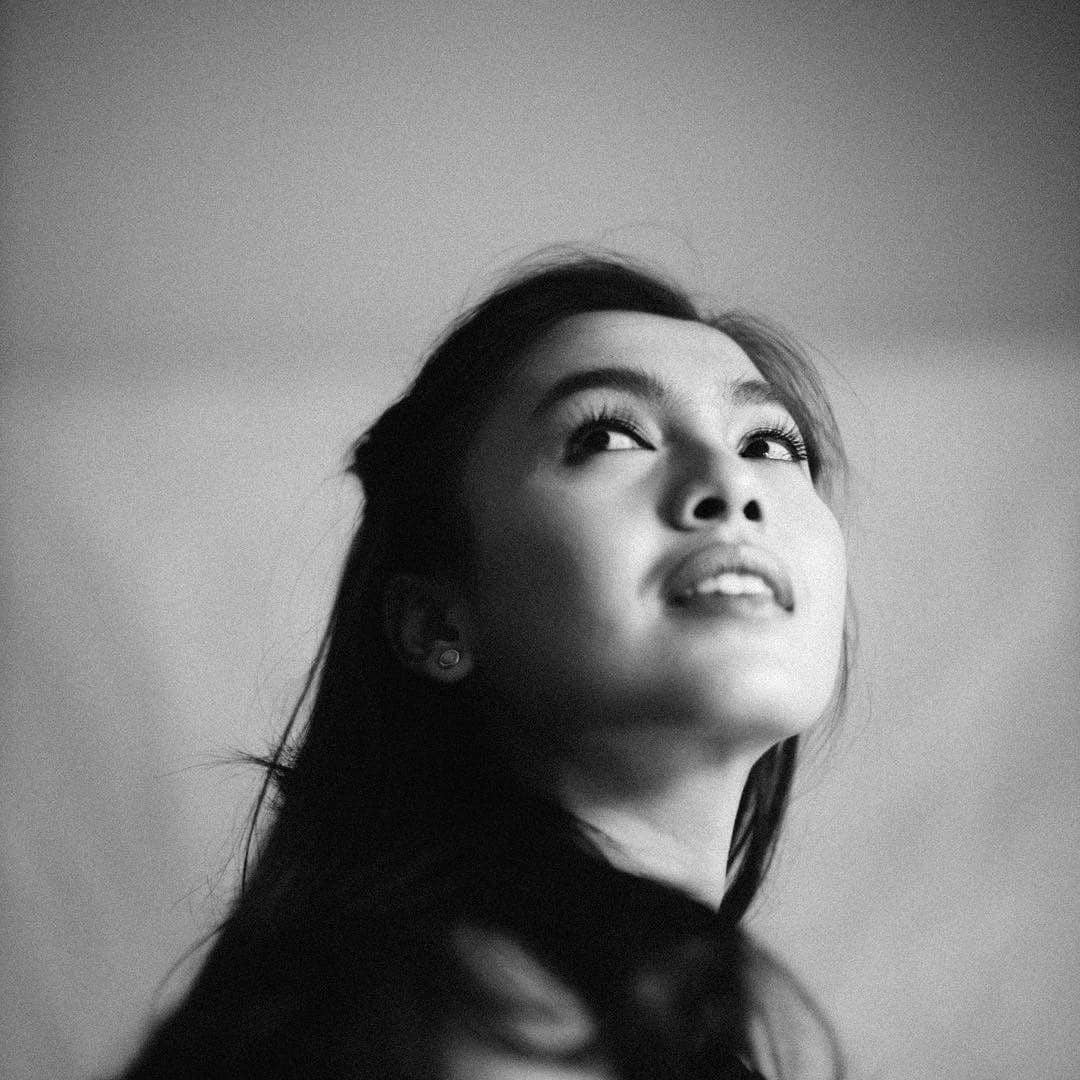 instagram.com/raniaps