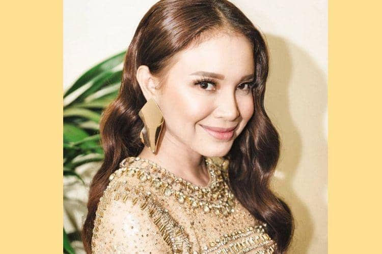 Instagram.com/@itsrossa910/@agrasuseno