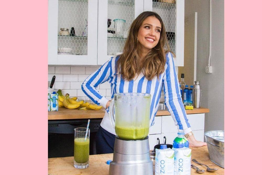 instagram.com/jessicaalba