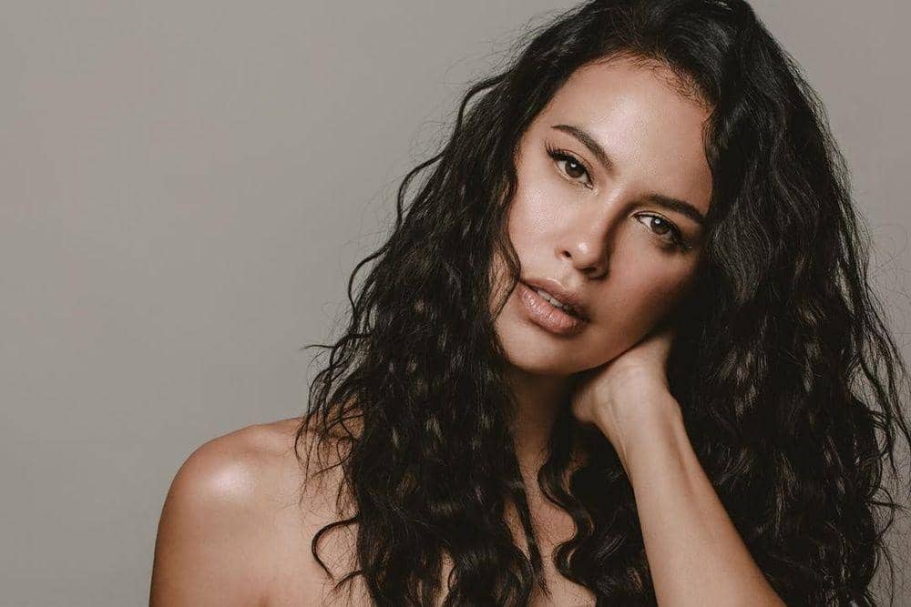 Instagram.com/sophia_latjuba88, jodieocto