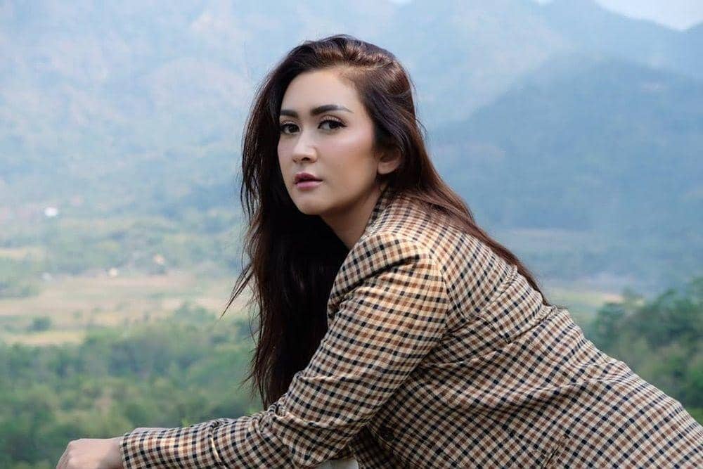 Instagram.com/nafaurbach