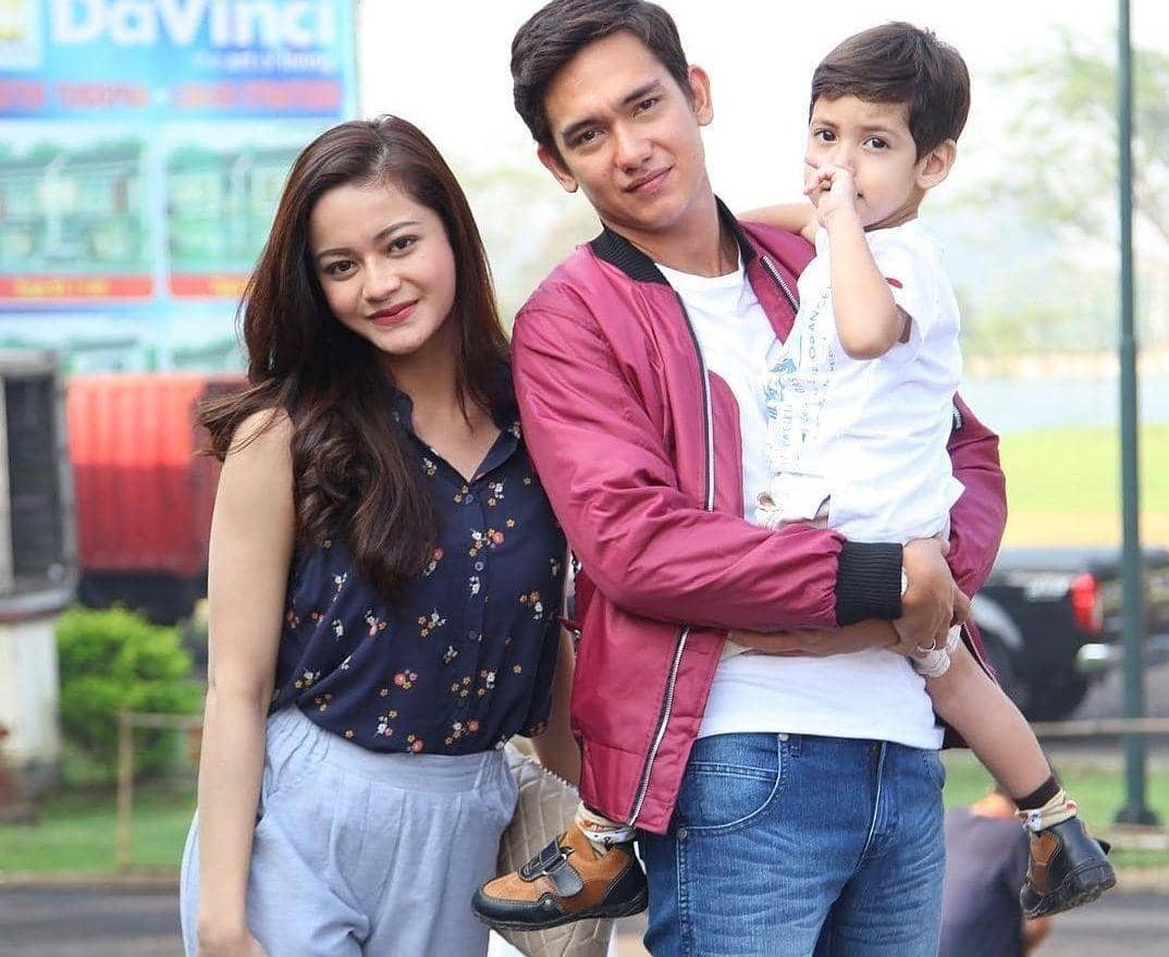 instagram.com/ovi_dian