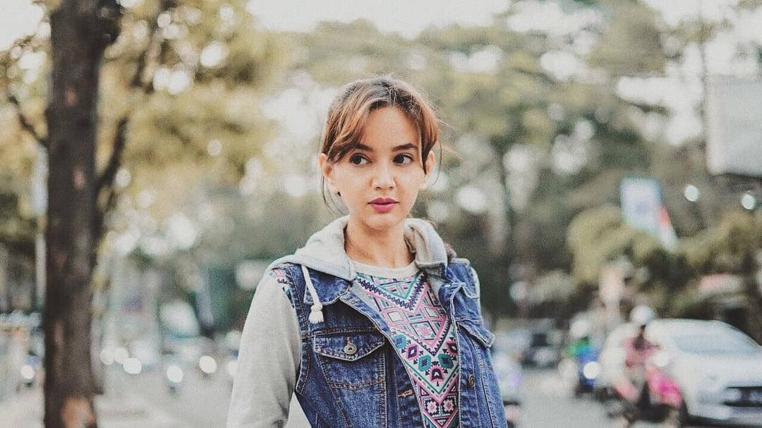 instagram.com/angelicasimp