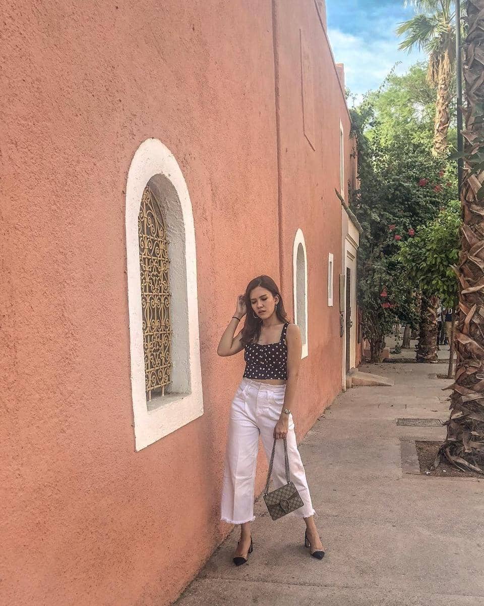 Instagram.com/michellejoan_