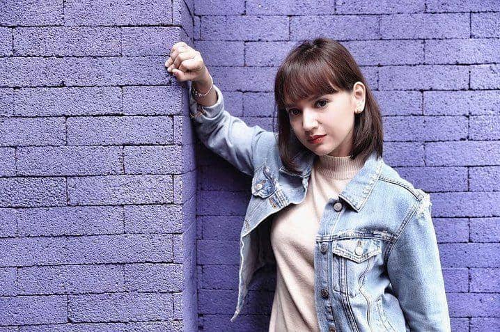 instagram.com/angelicasimp