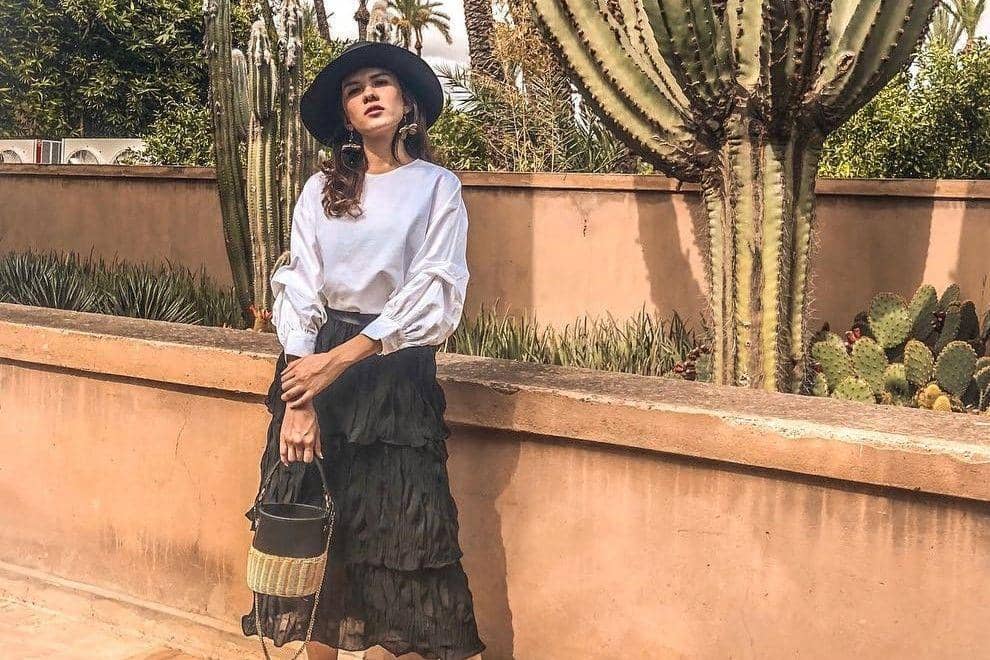 Instagram.com/michellejoan_