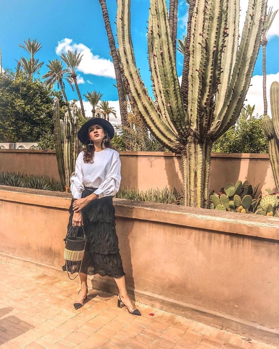 Instagram.com/michellejoan_