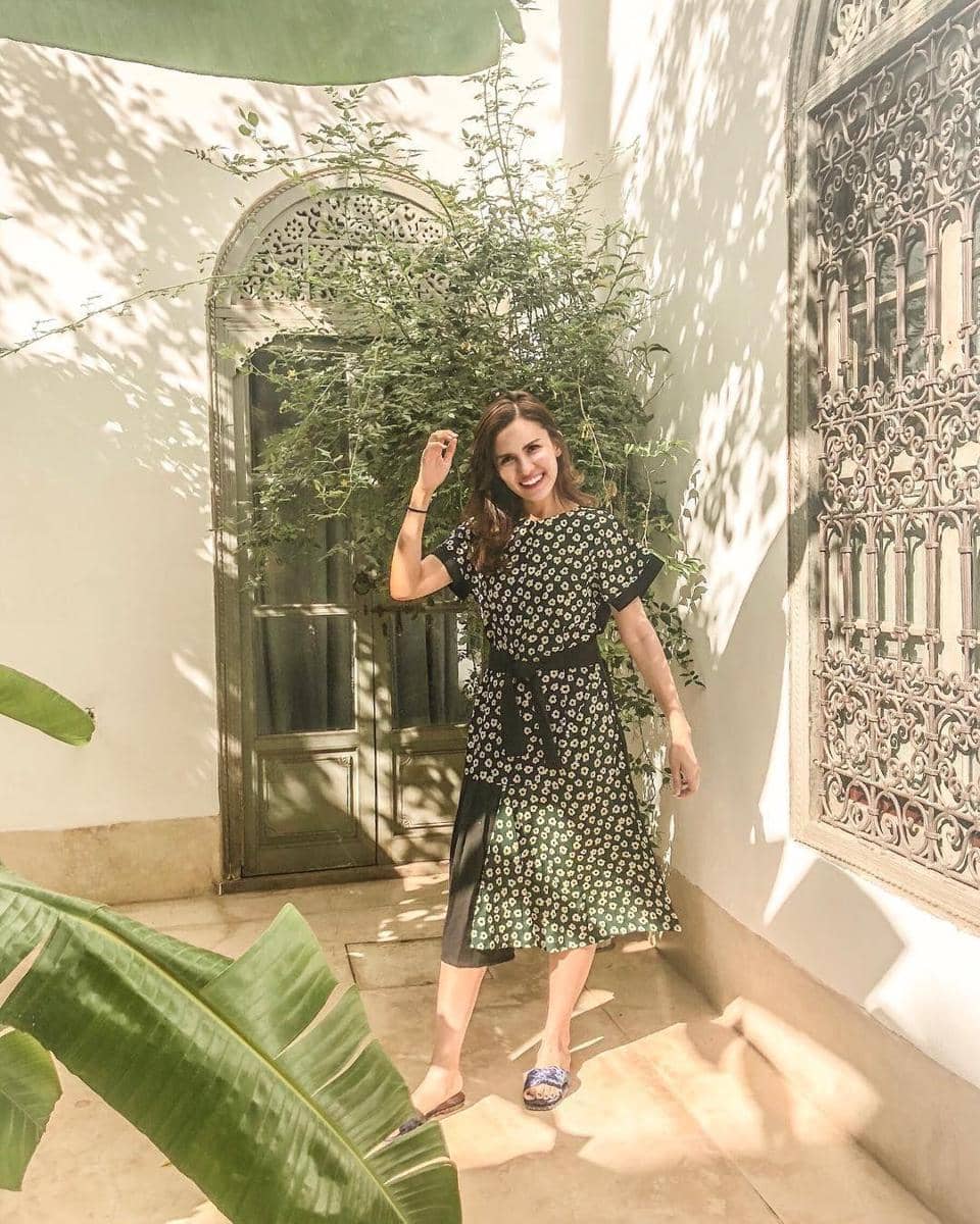 Instagram.com/michellejoan_