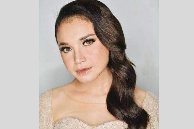 Instagram.com/@itsrossa910