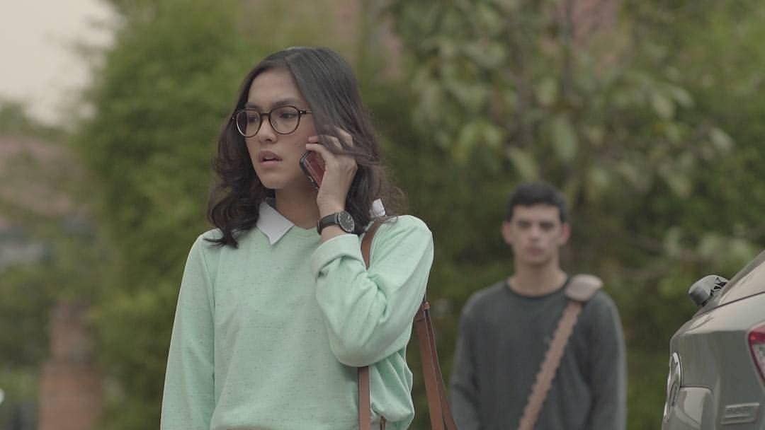 instagram.com/raniaps