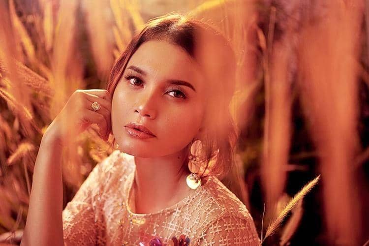 Instagram.com/itsrossa910