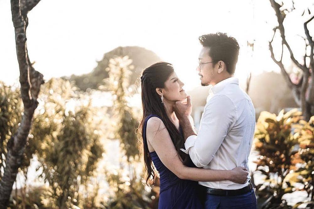 Instagram.com/sumargodenny