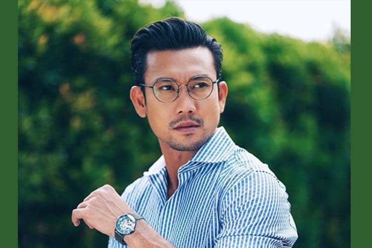 Instagram.com/sumargodenny