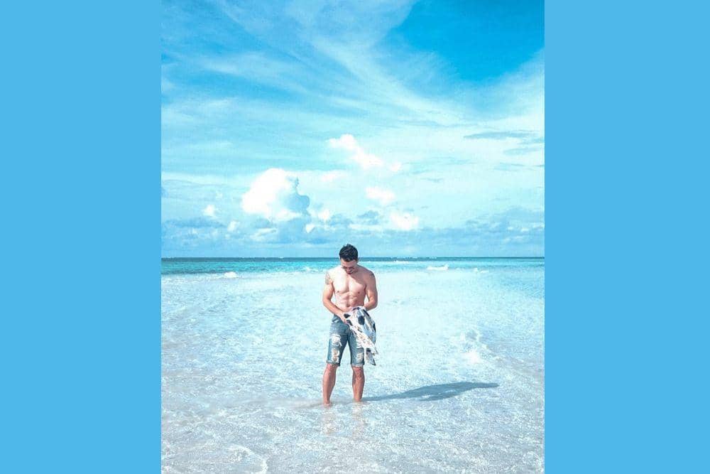 Instagram.com/sumargodenny