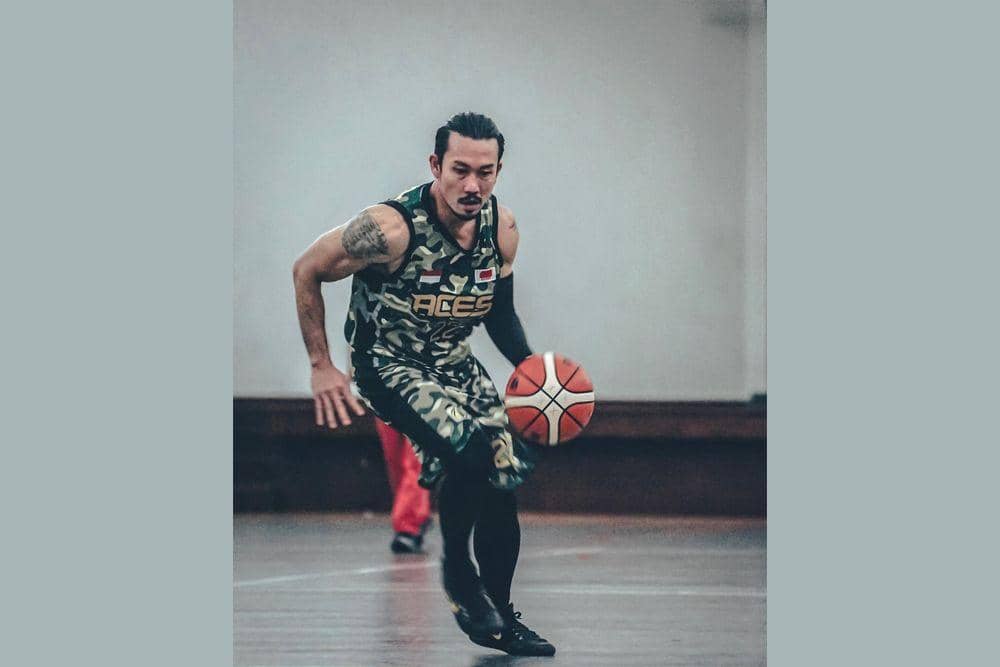 Instagram.com/sumargodenny