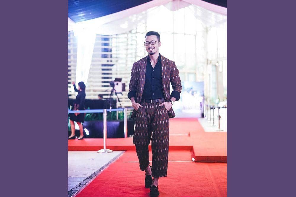 Instagram.com/sumargodenny