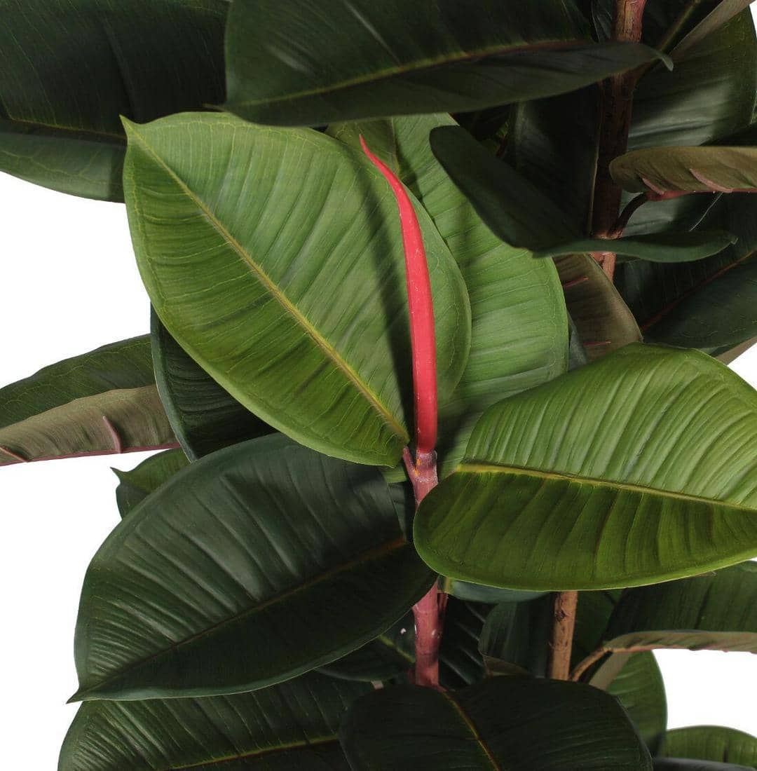 bloomingartificial.co.uk