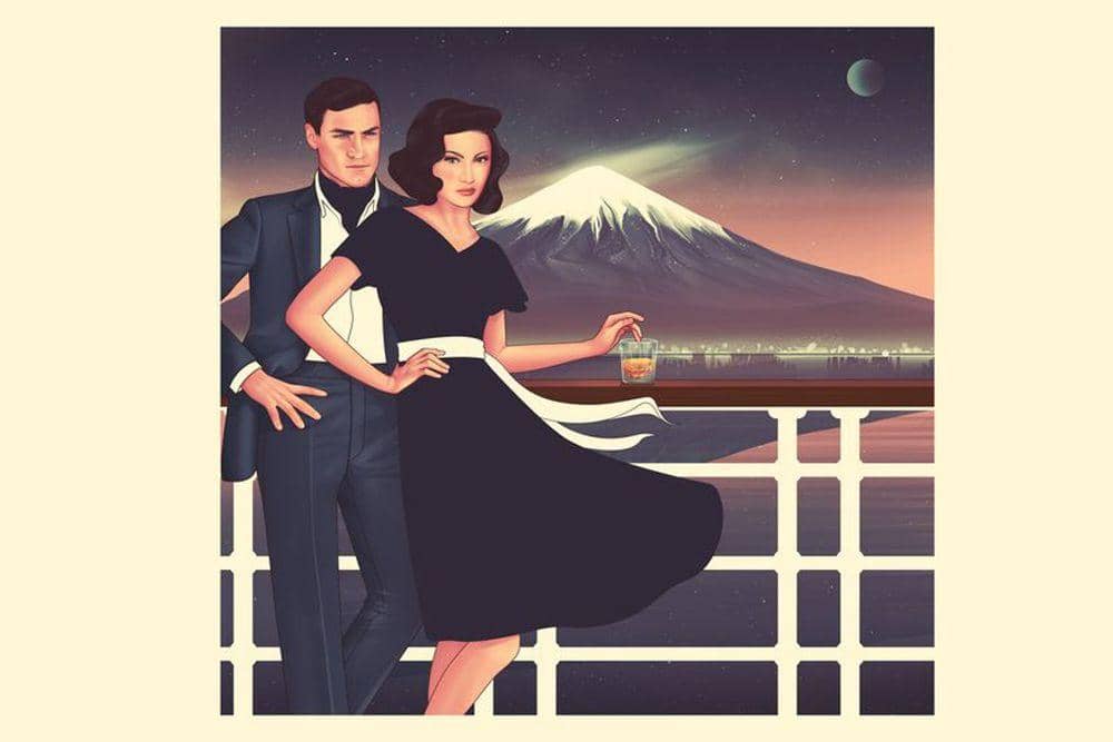 pinterest.com/Jack Hughes